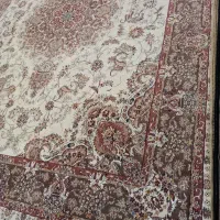 فرش