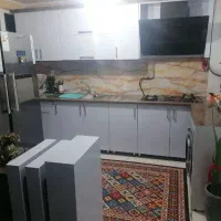 فروش مسکن|فروش آپارتمان|تربتحیدریه, شهرک ولیعصر|دیوار