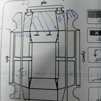 پارس90 دوگانه فابریک|خودرو سواری و وانت|نجف‌آباد, یزدانشهر|دیوار
