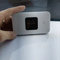 مودم هوآوی مدل E5785 4G CAT6 در حد
