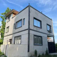 اجاره روزانه ویلا دربست دریا فرح آباد ساری|اجارهٔ کوتاهمدت ویلا و باغ|فرح آباد, |دیوار