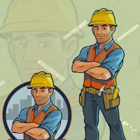 انجام کلیه خدمات پکیج.آبگرمکن .شیرآلات.نانو سرویس