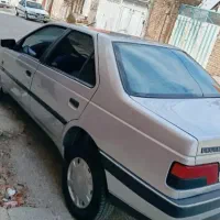 مسافر دربستی به نقاط کشور