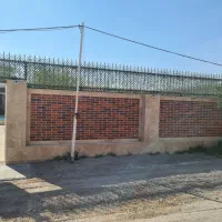 ویلا مدرن دوکله 180 متری در منطقه ایوند|فروش خانه و ویلا|صوفیان, |دیوار