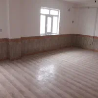 فروش فوری خانه ویلایی دو کله شهرک امام علی|فروش خانه و ویلا|کلاله, |دیوار