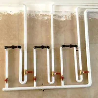 جوشکاری و لوله کشی گاز|خدمات پیشه و مهارت|بندرعباس, |دیوار