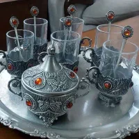 چای خوری پیوتر