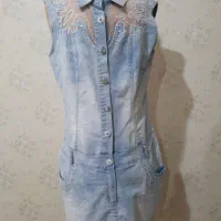 لباس مجلسی دخترانه|لباس|پارسآباد, |دیوار