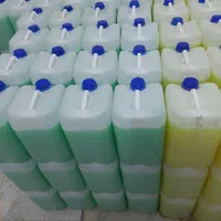 مایع دستشویی یاس ۱۰و ۲۰|مواد شوینده و دستمال کاغذی|اهواز, شریعتی جنوبی|دیوار