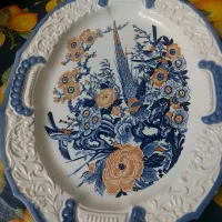 ظروف پذیرایی