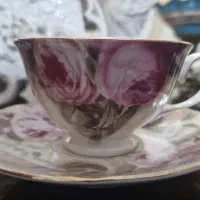 لمونژ صورتی کمیاب