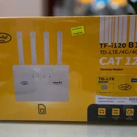 مودم های ایرانسل .i120 B1 E1 TDLTE|مودم و تجهیزات شبکه|فردیس, فردیس|دیوار