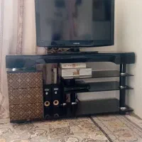 میز تلوزیون