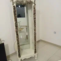 بوفه نونو