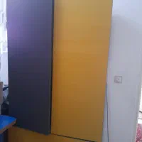 کمد لباس