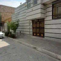 آپارتمان-تمیز-محله-ارام-مستقل