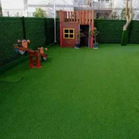 چمن مصنوعی نو دست دوم|خدمات باغبانی و درختکاری|تهران, تهرانپارس شرقی|دیوار