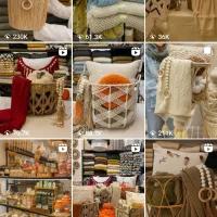 استخدام در کارگاه هنری