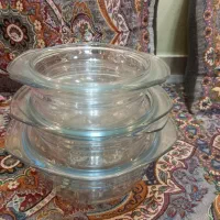 لوازم منزل|ظروف سرو و پذیرایی|فولادشهر, مسکن مهر فولادشهر|دیوار