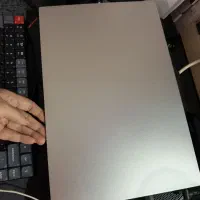 لپ تاپ|رایانه همراه|ری, دولتآباد|دیوار