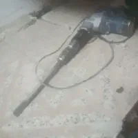 لوله بازکنی چاه کنی تعمیرات ابگرمکن