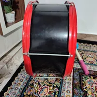 طبل