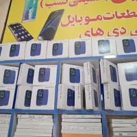 گوشی نوکیا  فقط ۸۵۰|موبایل|کوهدشت, |دیوار