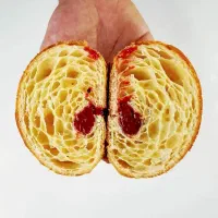 آموزش دوره نان حجیم و نیمه حجیم|خدمات آموزشی|کرمانشاه, |دیوار