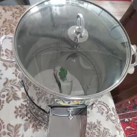سبزی خرد کن مارک آریان|خردکن، آسیاب، غذاساز|تهران, تهرانسر غربی|دیوار