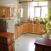 اجاره 1.2.3خواب با پارکینگ در شهرکرد|اجارهٔ کوتاه‌مدت آپارتمان و سوئیت|شهرکرد, |دیوار