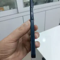 سامسونگ A06|موبایل|گنبد کاووس, |دیوار