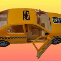 اسباب بازی کاراکو|اسباب‌‌بازی|بیرجند, |دیوار