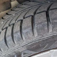 آریسان ۹۹|خودرو سواری و وانت|رشت, کوی مهر|دیوار