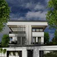 بابلسر-ویلا-نیمه-کاره-سرمایه-گذاری