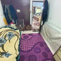 آپارتمان ساحلی با پارکینگ سندی ۸۰ متری ق*یمت کمیاب|فروش آپارتمان|فریدون‌کنار, |دیوار