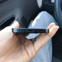 آیفون 15 پرو|موبایل|کاشمر, |دیوار