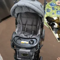 کالسکه.کالکسه|کالسکه و لوازم جانبی|اهواز, شریعتی جنوبی|دیوار