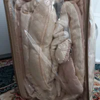 روتختی دونفره نو|سرویس روتختی|همدان, |دیوار