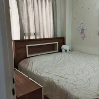 ۵۰ متری رهن کامل با پارکینگ