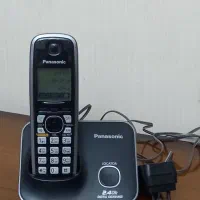 تلفن رو میزی و بیسیم|تلفن رومیزی|اراک, |دیوار