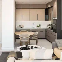 واحد-85-متری-مجتمع-اسکان-4-همکف