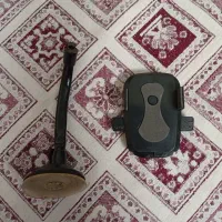 هولدر موبایل|لوازم جانبی موبایل و تبلت|تهران, فدک|دیوار