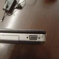 لپ تاپ Dell latitude e5520|رایانه همراه|اصفهان, سعادت‌آباد|دیوار