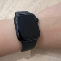 اپل واچ سری ۷