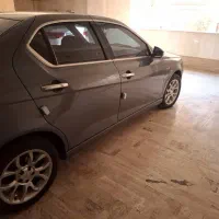 سواری|خودرو سواری و وانت|تهران, مدائن|دیوار