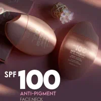 بانوکار در منزل با گوشی تو دستت|استخدام بازاریابی و فروش|خاش, |دیوار