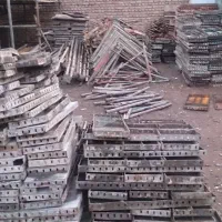 اجاره خرید فروش ماشین آلات ساختمانی قالب جک بتنی|ماشین‌آلات صنعتی|بیرجند, |دیوار