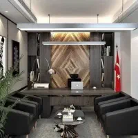 ۲نفر منشی خانم نیمه و تمام وقت شرکت صادراتی