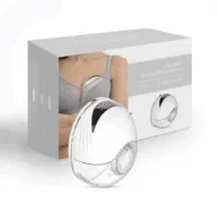 شیر دوش پرتابل