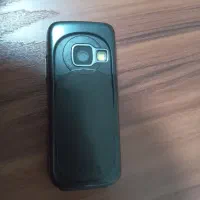 گوشی n73 در حد|موبایل|نیشابور, فردوسی جنوبی|دیوار